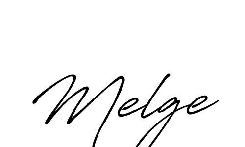 You can use this online signature creator to create a handwritten signature for the name Melge. This is the best online autograph maker. Melge signature style 7 images and pictures png