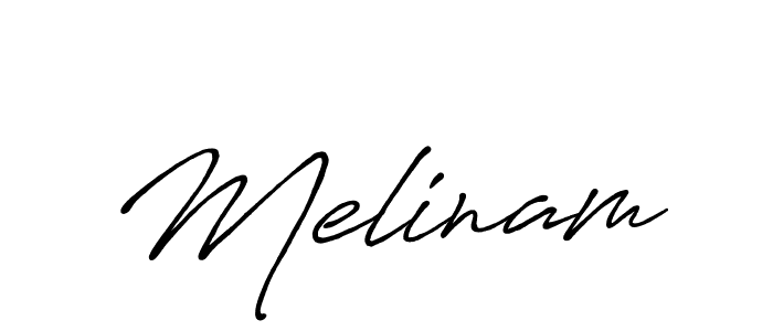 This is the best signature style for the Melinam name. Also you like these signature font (Antro_Vectra_Bolder). Mix name signature. Melinam signature style 7 images and pictures png