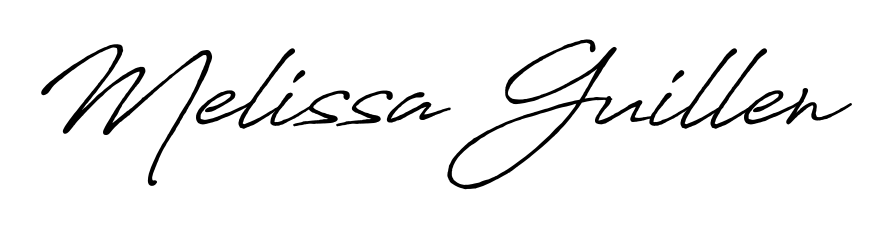 Give your name Melissa Guillen an exquisite flair with the Antro_Vectra_Bolder script font. Ideal for contracts, resumes, and formal letterheads. Melissa Guillen signature style 7 images and pictures png