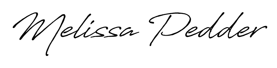 Download transparent PNG signature for name Melissa Pedder styled with Antro_Vectra_Bolder font. Ready to paste directly into PDF and Word agreements. Melissa Pedder signature style 7 images and pictures png