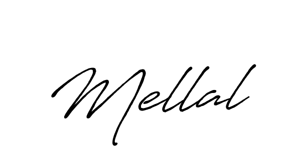 Similarly Antro_Vectra_Bolder is the best handwritten signature design. Signature creator online .You can use it as an online autograph creator for name Mellal. Mellal signature style 7 images and pictures png