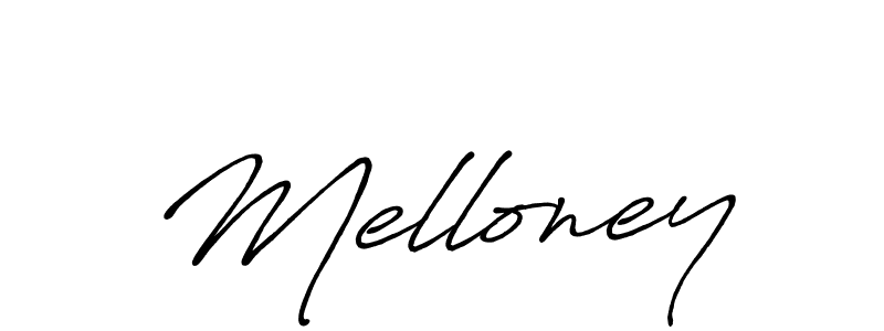 Check out images of Autograph of Melloney name. Actor Melloney Signature Style. Antro_Vectra_Bolder is a professional sign style online. Melloney signature style 7 images and pictures png