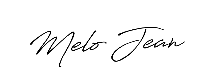 Check out images of Autograph of Melo Jean name. Actor Melo Jean Signature Style. Antro_Vectra_Bolder is a professional sign style online. Melo Jean signature style 7 images and pictures png