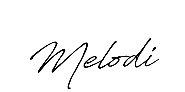 Make a short Melodi signature style. Manage your documents anywhere anytime using Antro_Vectra_Bolder. Create and add eSignatures, submit forms, share and send files easily. Melodi signature style 7 images and pictures png