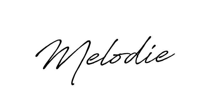 You can use this online signature creator to create a handwritten signature for the name Melodie. This is the best online autograph maker. Melodie signature style 7 images and pictures png
