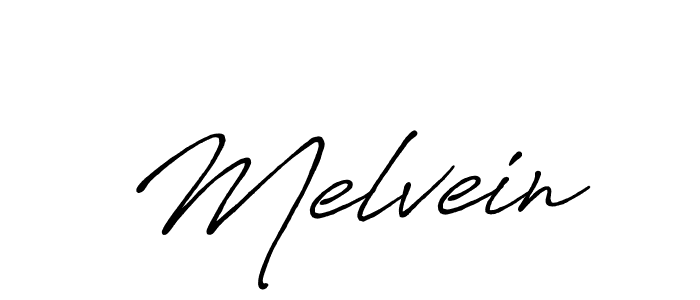 Similarly Antro_Vectra_Bolder is the best handwritten signature design. Signature creator online .You can use it as an online autograph creator for name Melvein. Melvein signature style 7 images and pictures png