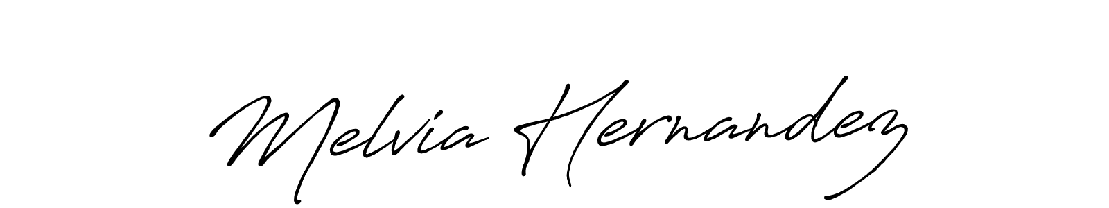 You can use this online signature creator to create a handwritten signature for the name Melvia Hernandez. This is the best online autograph maker. Melvia Hernandez signature style 7 images and pictures png