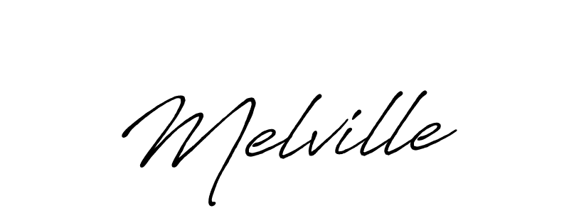 See photos of Melville official signature by Spectra . Check more albums & portfolios. Read reviews & check more about Antro_Vectra_Bolder font. Melville signature style 7 images and pictures png