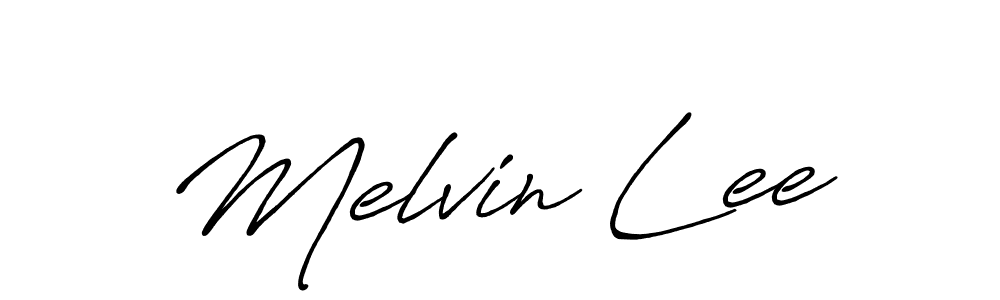 This is the best signature style for the Melvin Lee name. Also you like these signature font (Antro_Vectra_Bolder). Mix name signature. Melvin Lee signature style 7 images and pictures png