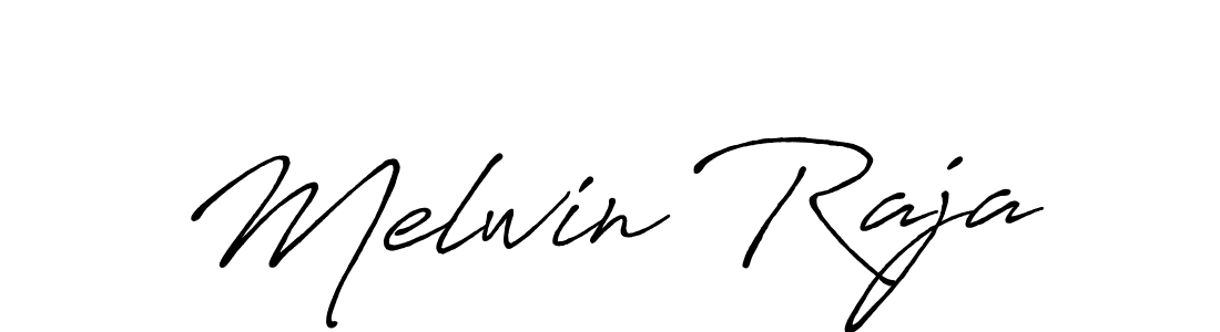 Check out images of Autograph of Melwin Raja name. Actor Melwin Raja Signature Style. Antro_Vectra_Bolder is a professional sign style online. Melwin Raja signature style 7 images and pictures png