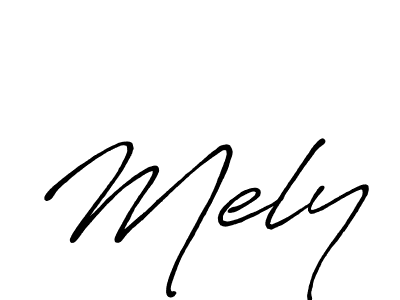 You can use this online signature creator to create a handwritten signature for the name Mely. This is the best online autograph maker. Mely signature style 7 images and pictures png