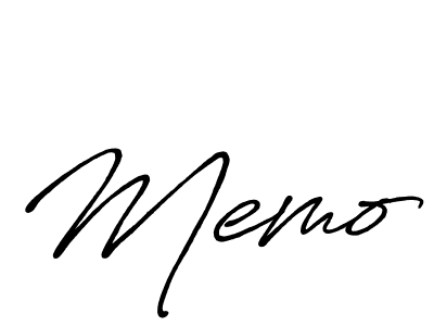 Make a short Memo signature style. Manage your documents anywhere anytime using Antro_Vectra_Bolder. Create and add eSignatures, submit forms, share and send files easily. Memo signature style 7 images and pictures png