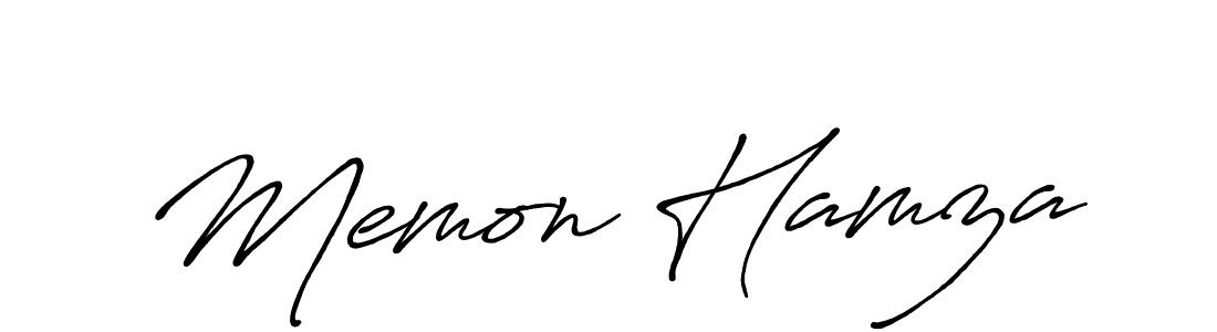 Check out images of Autograph of Memon Hamza name. Actor Memon Hamza Signature Style. Antro_Vectra_Bolder is a professional sign style online. Memon Hamza signature style 7 images and pictures png