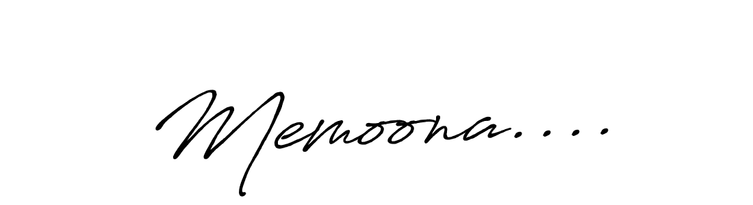 This is the best signature style for the Memoona.... name. Also you like these signature font (Antro_Vectra_Bolder). Mix name signature. Memoona.... signature style 7 images and pictures png