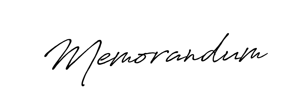 How to Draw Memorandum signature style? Antro_Vectra_Bolder is a latest design signature styles for name Memorandum. Memorandum signature style 7 images and pictures png