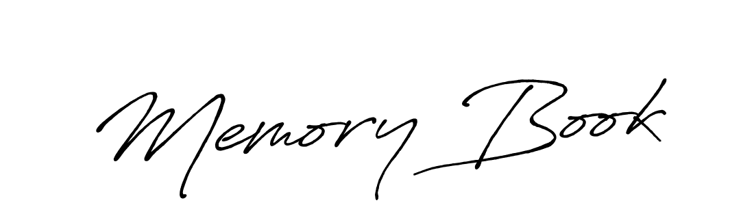 This is the best signature style for the Memory Book name. Also you like these signature font (Antro_Vectra_Bolder). Mix name signature. Memory Book signature style 7 images and pictures png