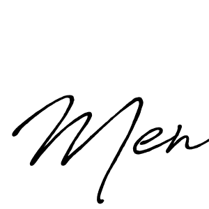 Check out images of Autograph of Men name. Actor Men Signature Style. Antro_Vectra_Bolder is a professional sign style online. Men signature style 7 images and pictures png
