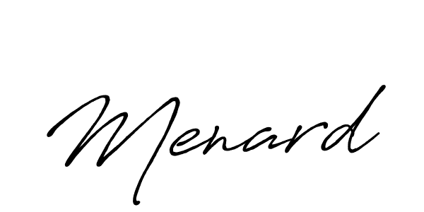 Here are the top 10 professional signature styles for the name Menard. These are the best autograph styles you can use for your name. Menard signature style 7 images and pictures png