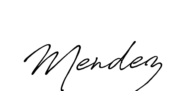 See photos of Mendez official signature by Spectra . Check more albums & portfolios. Read reviews & check more about Antro_Vectra_Bolder font. Mendez signature style 7 images and pictures png