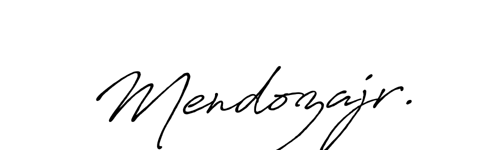 See photos of Mendozajr. official signature by Spectra . Check more albums & portfolios. Read reviews & check more about Antro_Vectra_Bolder font. Mendozajr. signature style 7 images and pictures png