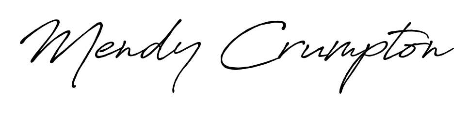 This is the best signature style for the Mendy Crumpton name. Also you like these signature font (Antro_Vectra_Bolder). Mix name signature. Mendy Crumpton signature style 7 images and pictures png