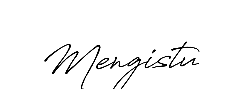 Here are the top 10 professional signature styles for the name Mengistu. These are the best autograph styles you can use for your name. Mengistu signature style 7 images and pictures png