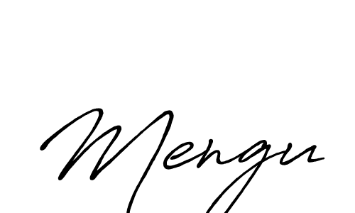 Check out images of Autograph of Mengu name. Actor Mengu Signature Style. Antro_Vectra_Bolder is a professional sign style online. Mengu signature style 7 images and pictures png