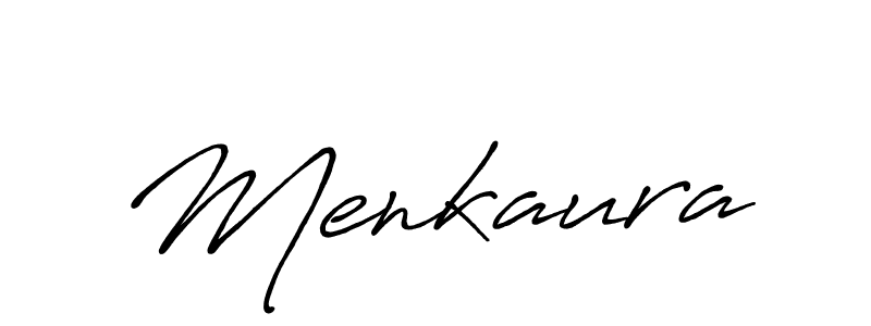 Here are the top 10 professional signature styles for the name Menkaura. These are the best autograph styles you can use for your name. Menkaura signature style 7 images and pictures png