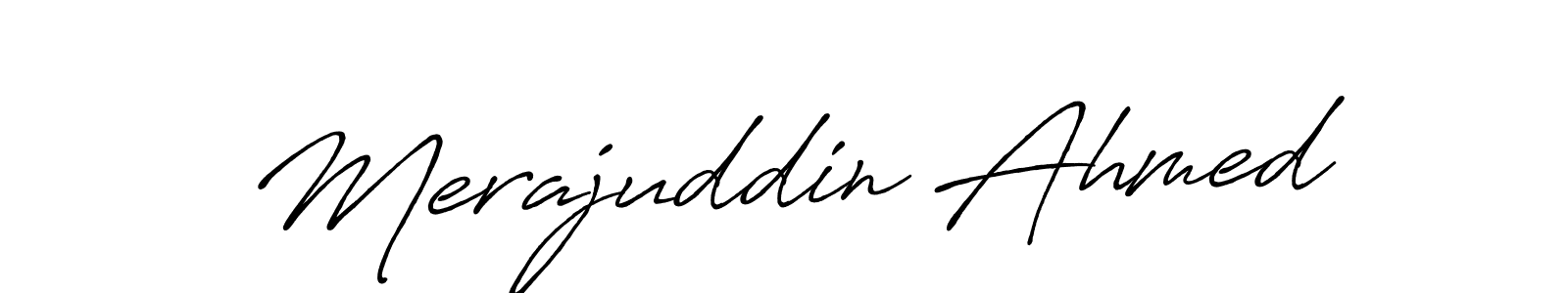 Similarly Antro_Vectra_Bolder is the best handwritten signature design. Signature creator online .You can use it as an online autograph creator for name Merajuddin Ahmed. Merajuddin Ahmed signature style 7 images and pictures png