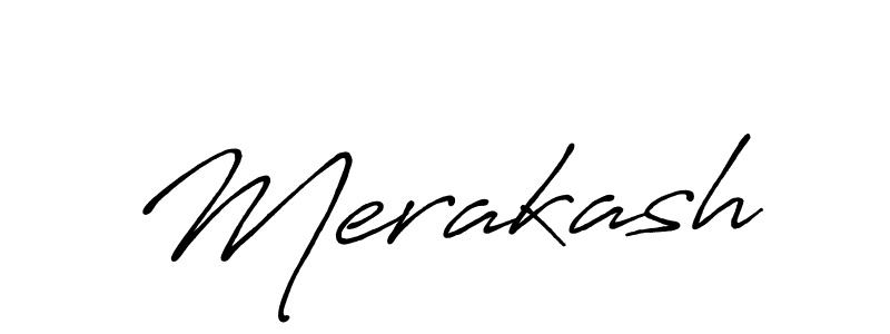 if you are searching for the best signature style for your name Merakash. so please give up your signature search. here we have designed multiple signature styles  using Antro_Vectra_Bolder. Merakash signature style 7 images and pictures png