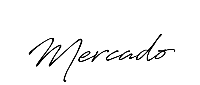 The best way (Antro_Vectra_Bolder) to make a short signature is to pick only two or three words in your name. The name Mercado include a total of six letters. For converting this name. Mercado signature style 7 images and pictures png