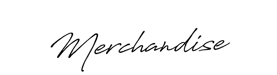 Make a beautiful signature design for name Merchandise. Use this online signature maker to create a handwritten signature for free. Merchandise signature style 7 images and pictures png