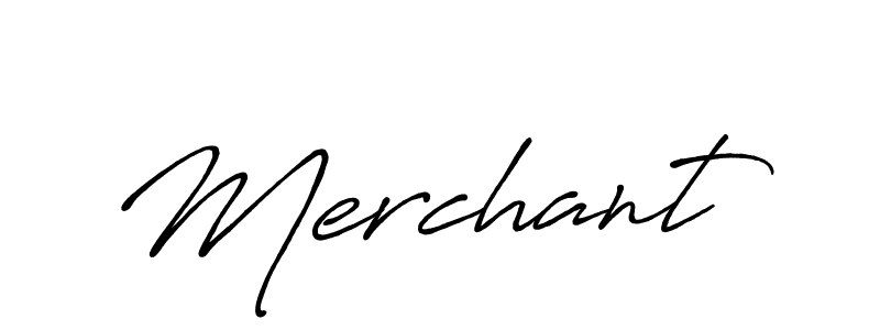 Best and Professional Signature Style for Merchant. Antro_Vectra_Bolder Best Signature Style Collection. Merchant signature style 7 images and pictures png