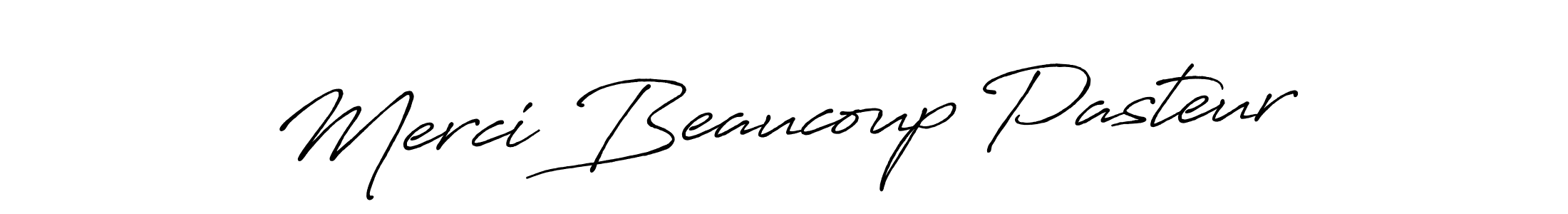 Here are the top 10 professional signature styles for the name Merci Beaucoup Pasteur. These are the best autograph styles you can use for your name. Merci Beaucoup Pasteur signature style 7 images and pictures png