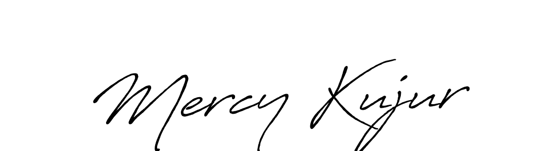 You can use this online signature creator to create a handwritten signature for the name Mercy Kujur. This is the best online autograph maker. Mercy Kujur signature style 7 images and pictures png