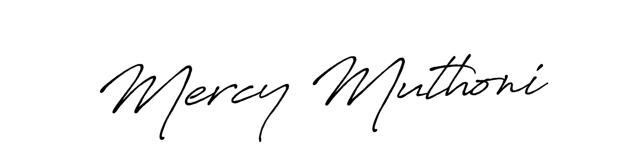 Here are the top 10 professional signature styles for the name Mercy Muthoni. These are the best autograph styles you can use for your name. Mercy Muthoni signature style 7 images and pictures png