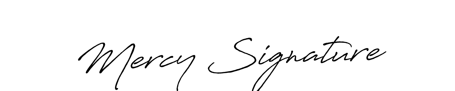 Antro_Vectra_Bolder is a professional signature style that is perfect for those who want to add a touch of class to their signature. It is also a great choice for those who want to make their signature more unique. Get Mercy Signature name to fancy signature for free. Mercy Signature signature style 7 images and pictures png