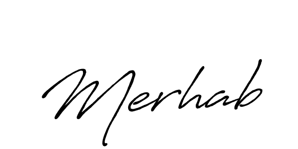 You can use this online signature creator to create a handwritten signature for the name Merhab. This is the best online autograph maker. Merhab signature style 7 images and pictures png