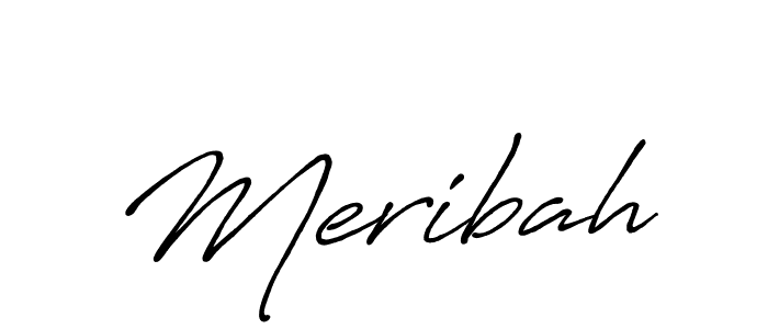 Check out images of Autograph of Meribah name. Actor Meribah Signature Style. Antro_Vectra_Bolder is a professional sign style online. Meribah signature style 7 images and pictures png