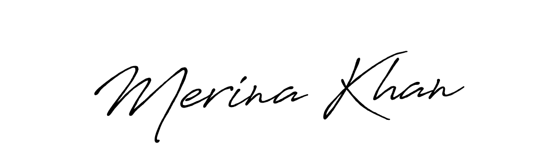 How to Draw Merina Khan signature style? Antro_Vectra_Bolder is a latest design signature styles for name Merina Khan. Merina Khan signature style 7 images and pictures png
