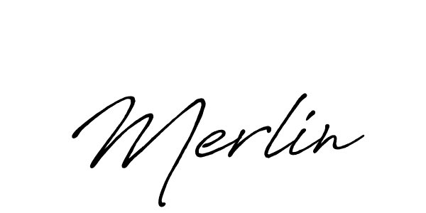 See photos of Merlin official signature by Spectra . Check more albums & portfolios. Read reviews & check more about Antro_Vectra_Bolder font. Merlin signature style 7 images and pictures png