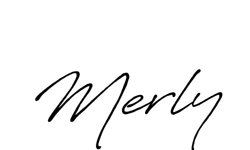 You can use this online signature creator to create a handwritten signature for the name Merly. This is the best online autograph maker. Merly signature style 7 images and pictures png