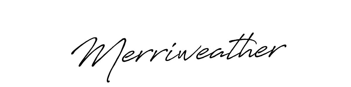 Make a short Merriweather signature style. Manage your documents anywhere anytime using Antro_Vectra_Bolder. Create and add eSignatures, submit forms, share and send files easily. Merriweather signature style 7 images and pictures png