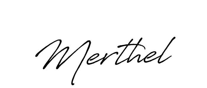 You can use this online signature creator to create a handwritten signature for the name Merthel. This is the best online autograph maker. Merthel signature style 7 images and pictures png