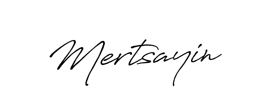 Make a short Mertsayin signature style. Manage your documents anywhere anytime using Antro_Vectra_Bolder. Create and add eSignatures, submit forms, share and send files easily. Mertsayin signature style 7 images and pictures png