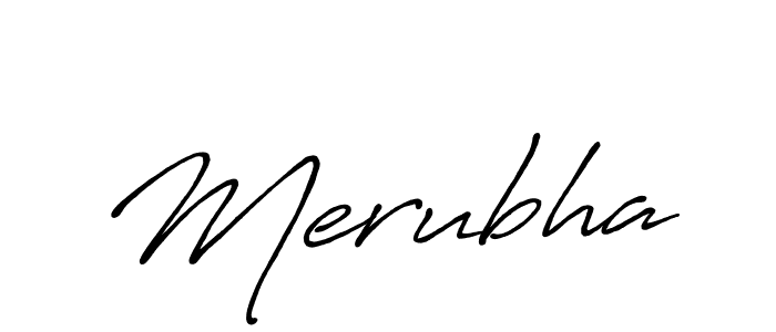 This is the best signature style for the Merubha name. Also you like these signature font (Antro_Vectra_Bolder). Mix name signature. Merubha signature style 7 images and pictures png