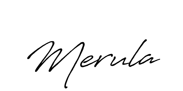 This is the best signature style for the Merula name. Also you like these signature font (Antro_Vectra_Bolder). Mix name signature. Merula signature style 7 images and pictures png