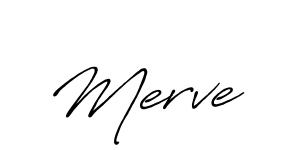 Make a short Merve  signature style. Manage your documents anywhere anytime using Antro_Vectra_Bolder. Create and add eSignatures, submit forms, share and send files easily. Merve  signature style 7 images and pictures png