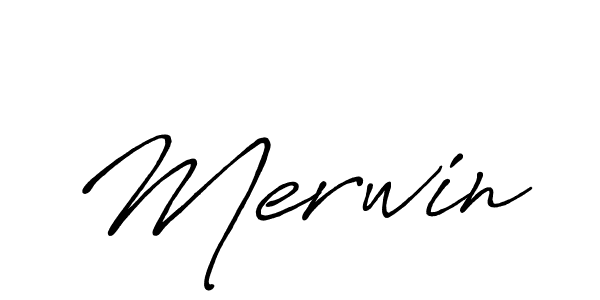 Check out images of Autograph of Merwin name. Actor Merwin Signature Style. Antro_Vectra_Bolder is a professional sign style online. Merwin signature style 7 images and pictures png