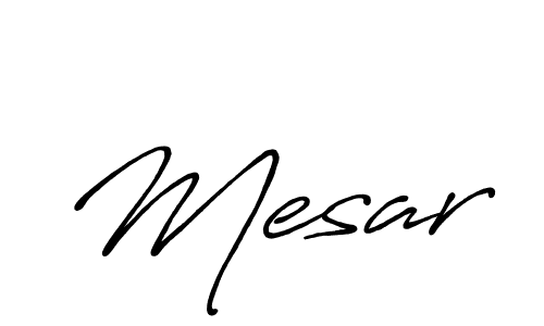 Check out images of Autograph of Mesar name. Actor Mesar Signature Style. Antro_Vectra_Bolder is a professional sign style online. Mesar signature style 7 images and pictures png